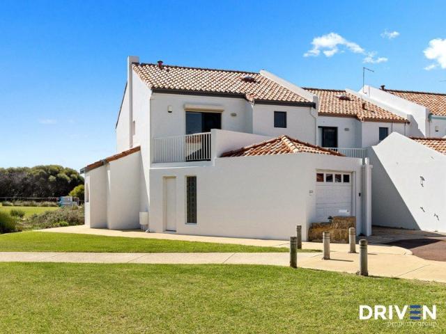 House for rent in Port Kennedy, Western Australia