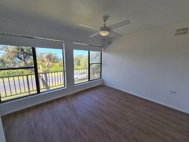 Apartment for rent in Mid North Coast Msc, New South Wales