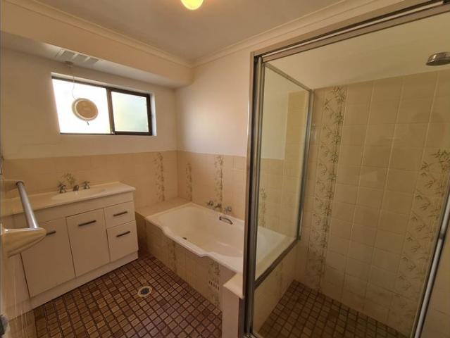 Apartment for rent in Mid North Coast Msc, New South Wales