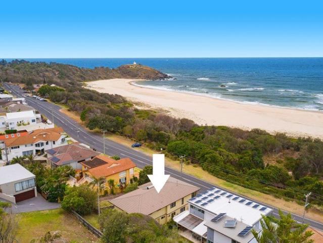 Apartment for rent in Mid North Coast Msc, New South Wales