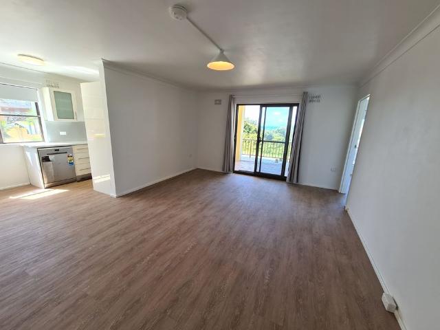 House for rent in Mid North Coast Msc, New South Wales
