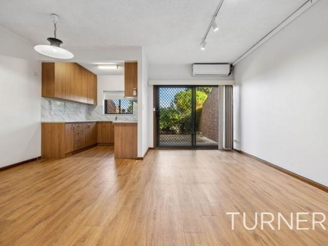 House for rent in Horseshoe Creek, South Australia
