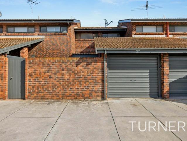 House for rent in Horseshoe Creek, South Australia