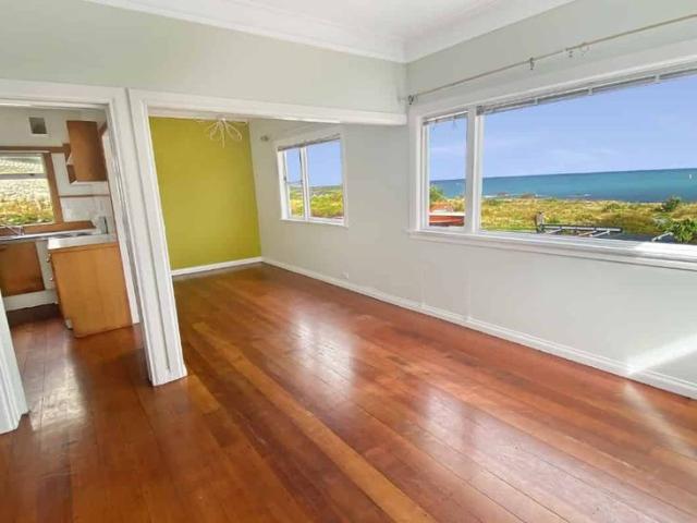 House for rent in Matata, Wellington
