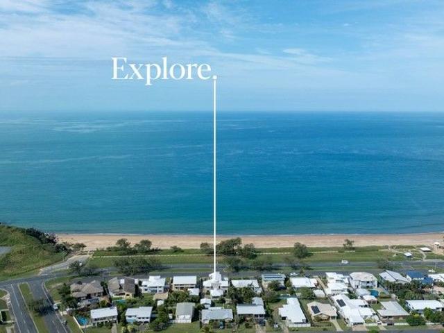 House for sale in Slade Point