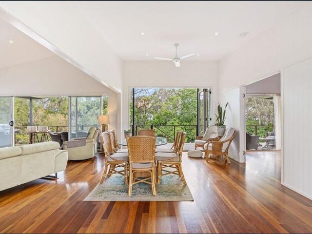 House for rent in Toogoom, Queensland