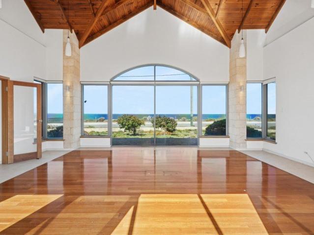 House for rent in Shoalwater, Western Australia
