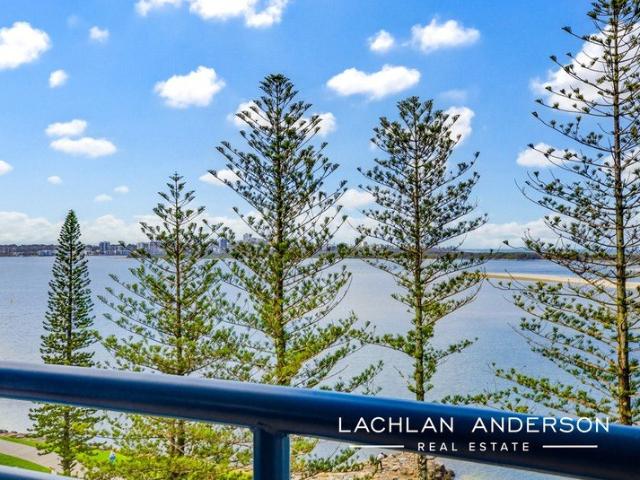 Apartment for sale in Kings Creek, Queensland
