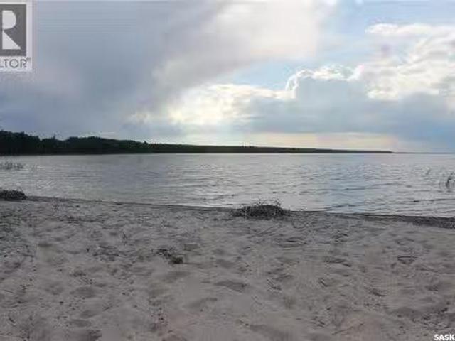 House for sale in Bodmin, Saskatchewan