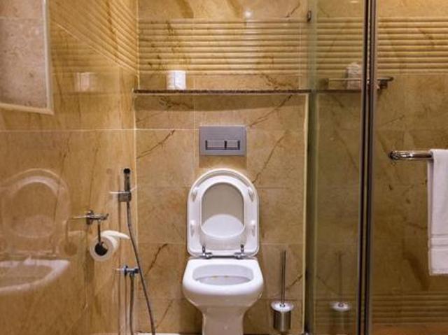 Apartment for sale in Njiru, Nairobi