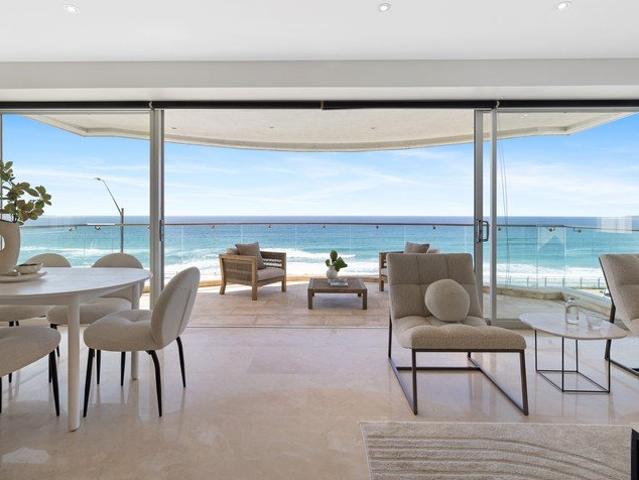 Apartment for sale in Sutherland, New South Wales
