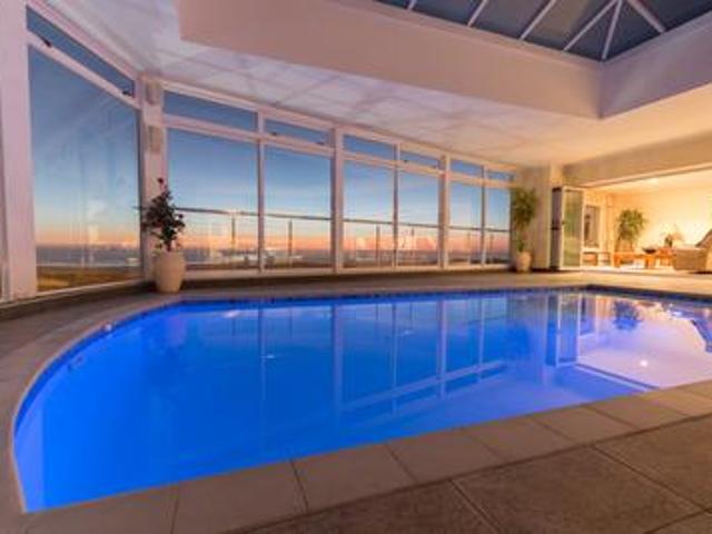 Apartment for rent in Melkbosstrand, Western Cape