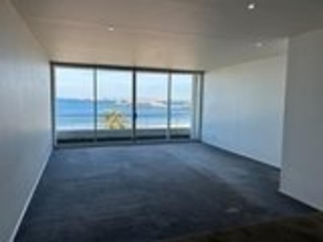 Apartment for rent in Port Melbourne, Melbourne