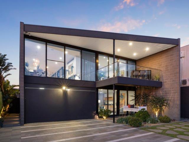 House for sale in Parkdale, Melbourne