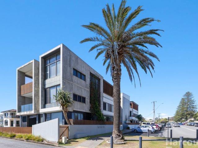Apartment for sale in South West Rocks, Kempsey Shire Council