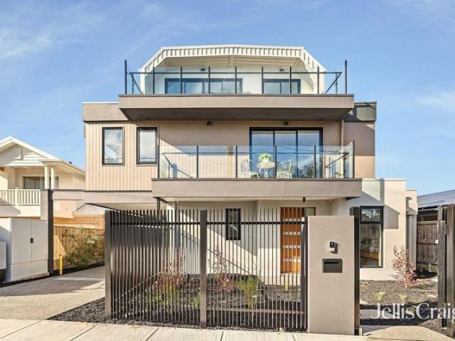 Townhouse for sale in Camerons Creek, Victoria