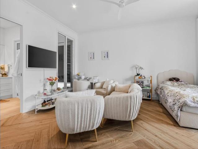House for rent in Kingscliff, New South Wales