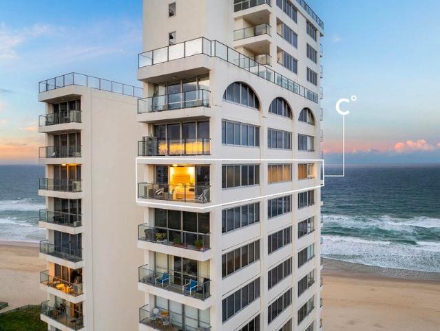 Apartment for rent in Fernbrook, Queensland