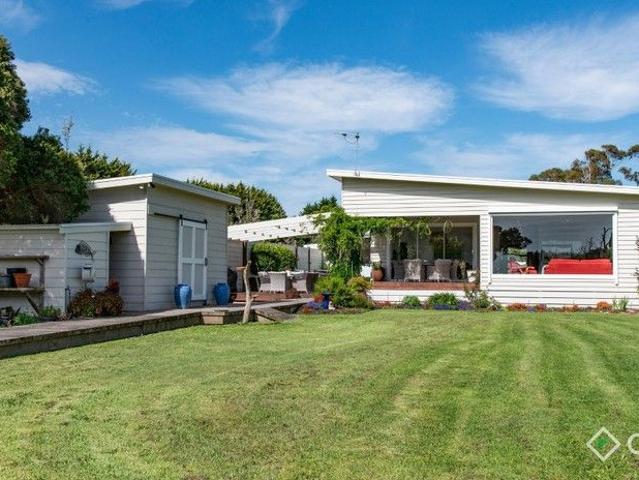 House for sale in Grantville, Victoria