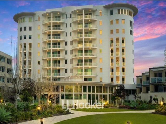 House for sale in Bunbury, Western Australia