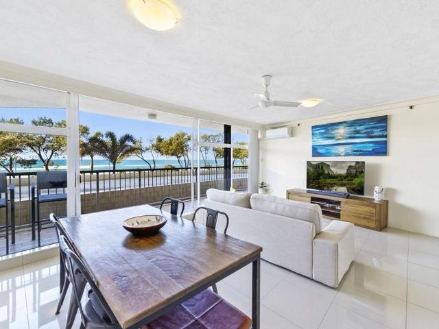 Apartment for sale in Gold Coast, Gold Coast Urban