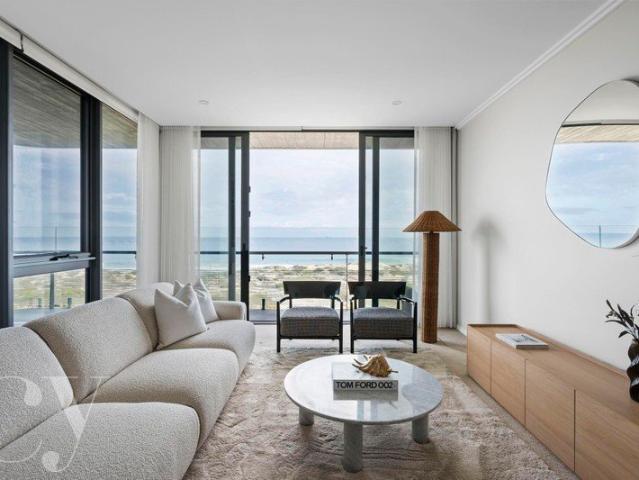 Apartment for rent in Stirling, Western Australia