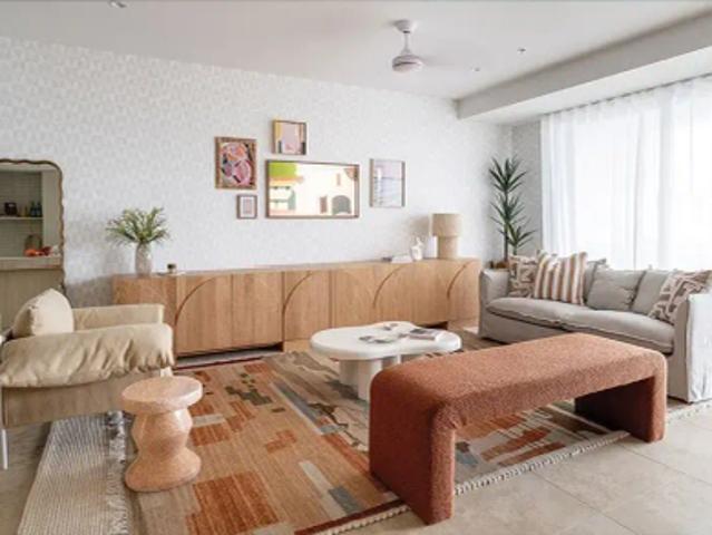 House for rent in Fernbrook, Queensland