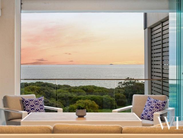 Apartment for sale in North Coogee, Western Australia