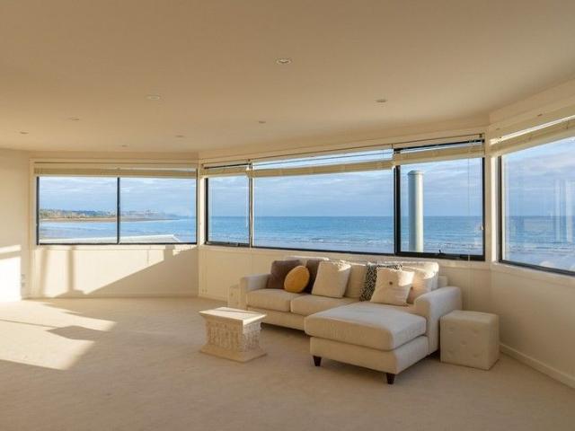 House for sale in Turners Beach, Tasmania