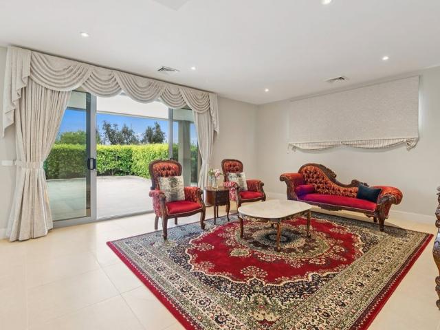 Townhouse for rent in Camerons Creek, Victoria