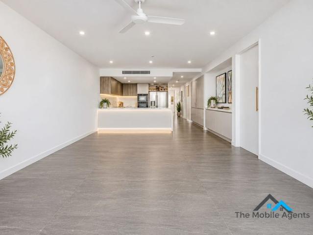 Apartment for rent in Fernbrook, Queensland