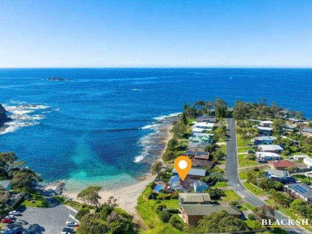 House for sale in Malua Bay, New South Wales