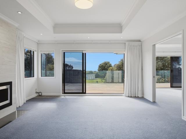 House for rent in Bay Of Plenty