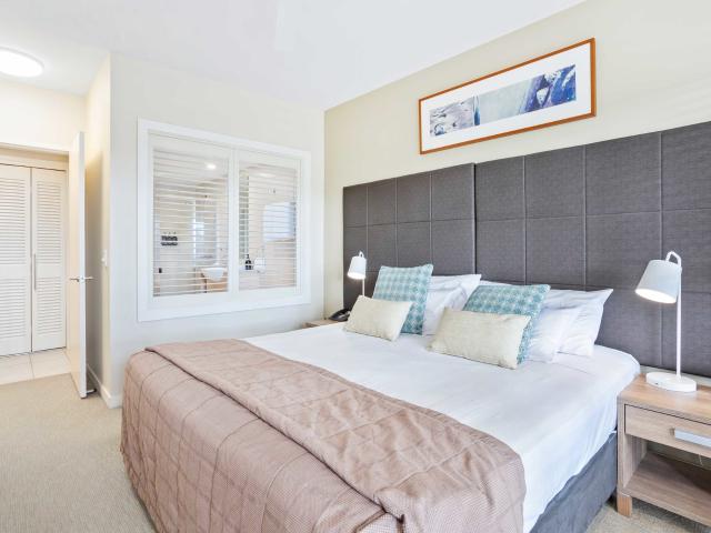 Apartment for sale in Kingscliff, New South Wales