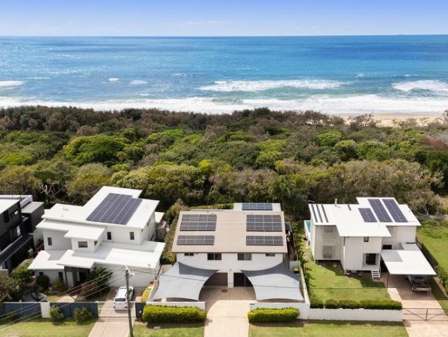 House for sale in Marcoola, Sunshine Coast Regional