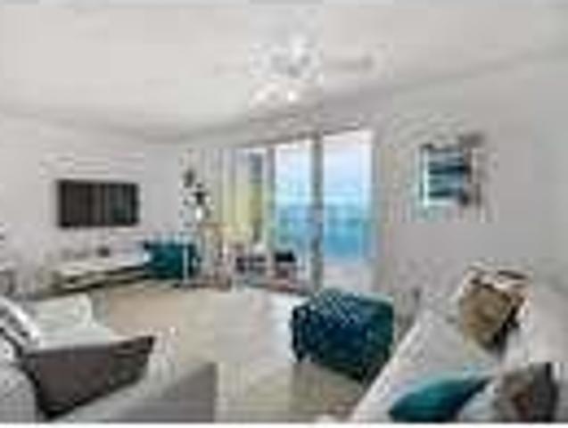 House for rent in Panama City Beach