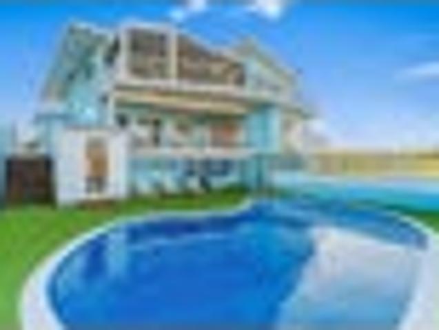 House for sale in Bay Of Plenty