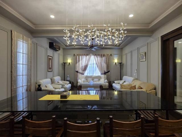 Apartment for sale in North Waziristan, Federally Administered Tribal Areas fata