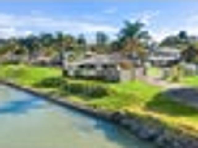 House for sale in Ngunguru, Northland