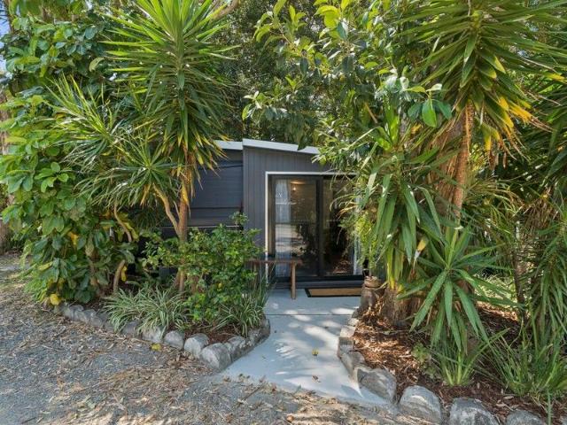 Villa for sale in Telegraph Point, New South Wales