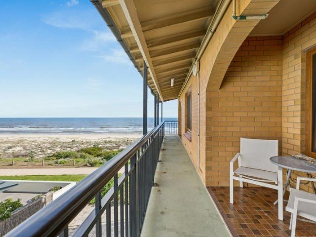 Apartment for sale in Horseshoe Creek, South Australia