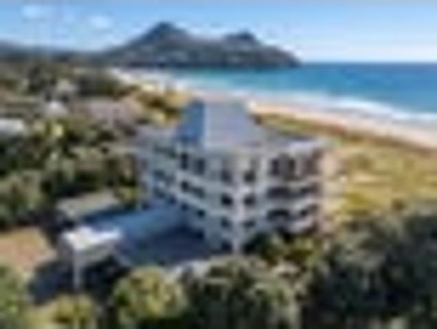Apartment for sale in Pauanui, Waikato