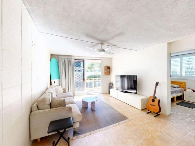 Apartment for rent in Fernbrook, Queensland