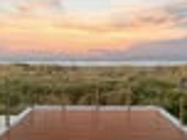 House for sale in Chaslands, Canterbury