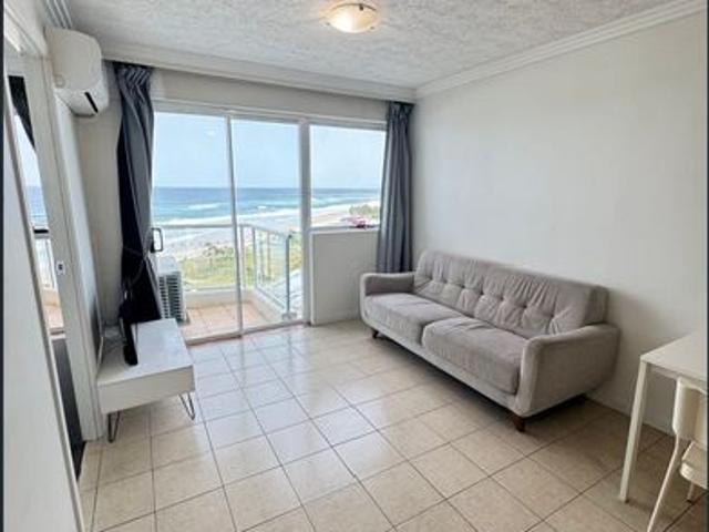 Apartment for rent in Fernbrook, Queensland