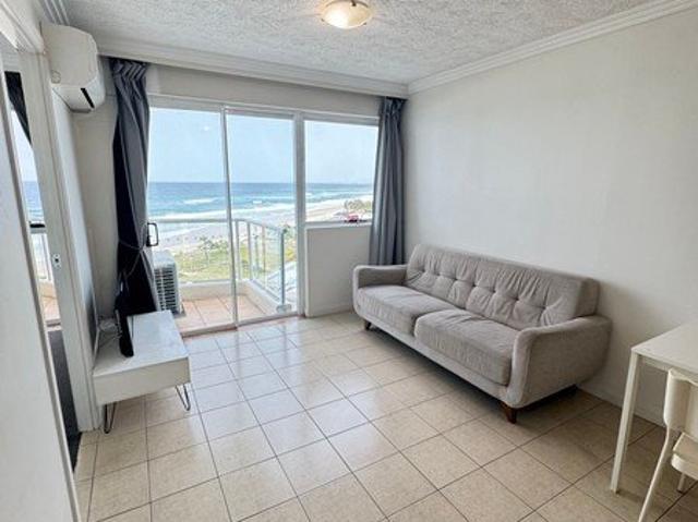 Apartment for rent in Fernbrook, Queensland