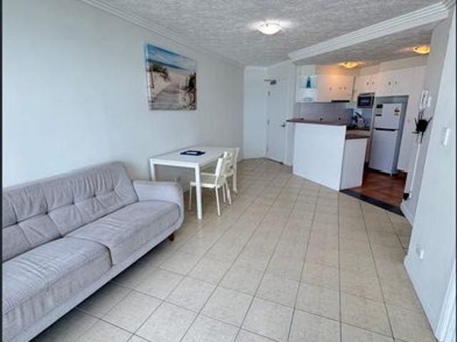 Apartment for rent in Fernbrook, Queensland