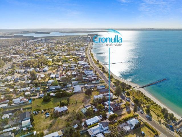 House for sale in Sutherland, New South Wales