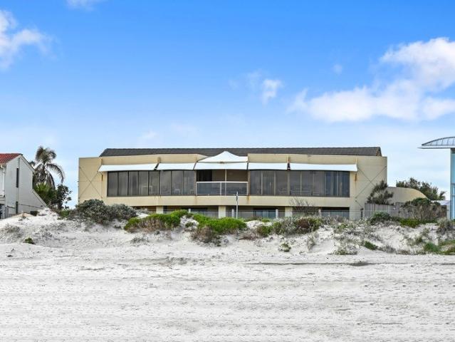 House for sale in Horseshoe Creek, South Australia