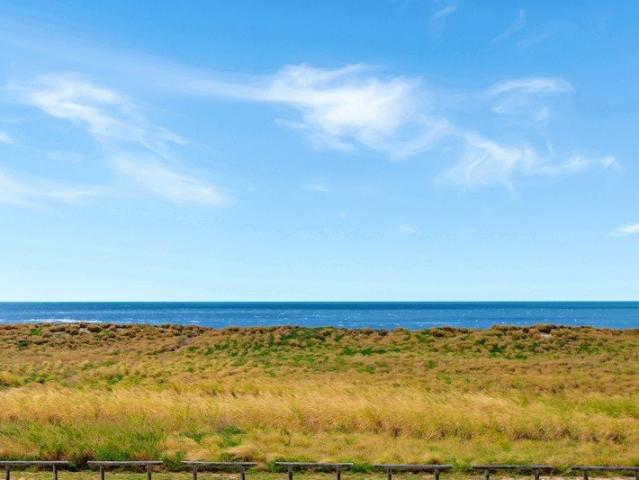 Land for sale in Bowen, Queensland